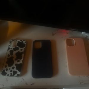 IPhone 13 case